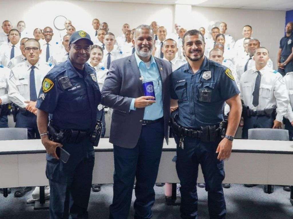 Introduction to Muslim Culture