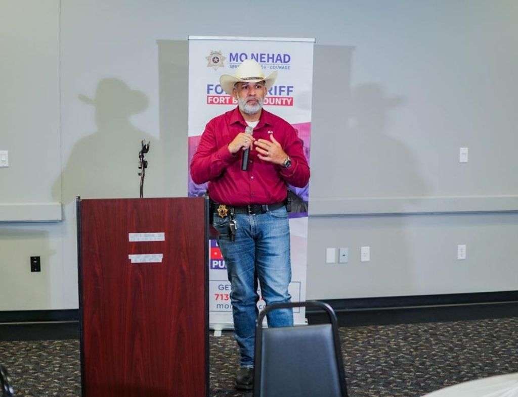 Kick Off Meeting 09-14